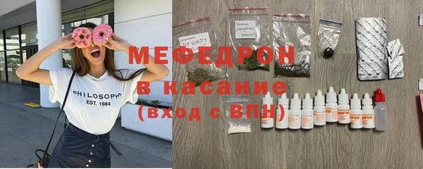 хмурый Ладушкин