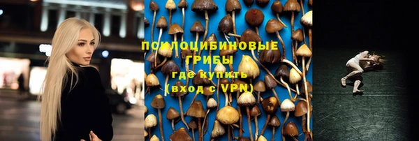 таблы Архангельск