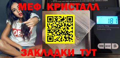 кокс Балаково